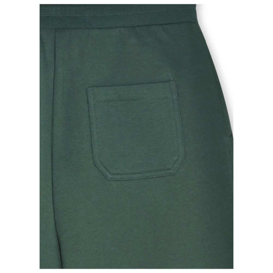 Bodytalk Γυναικείο παντελόνι φόρμας